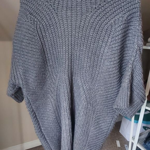 Maurices knit cardigan - Picture 5 of 7